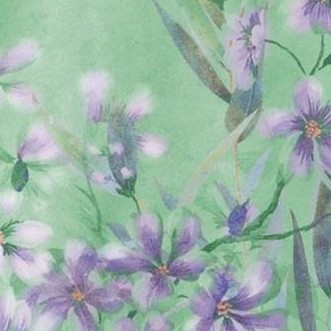sage