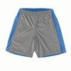 NCAA North Carolina Tar Heels Toddler Boys' T-Shirt and Shorts Set - 3 of 3