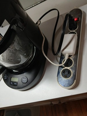 Guest review image 1 of 2, zoom in