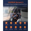 VANTRUE E3 Dashcam - 2 of 4