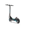 Inokim OX 60V Super Electric Scooter - image 3 of 4