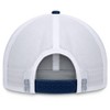 MLS San Diego FC Structured Mesh Back Hat - 4 of 4