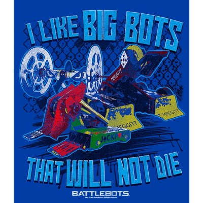 battlebots toys at target