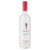 Skinnygirl Original Margarita Cocktail - 750ml Bottle - 4 of 4