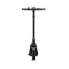 NIU KQi 300P Electric Scooter - Black - 4 of 4