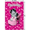 Trends International Keith Kimberlin - Shoe Unframed Wall Poster Prints - 3 of 4