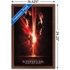 Trends International Supernatural - Season 13 Framed Wall Poster Prints - 3 of 4