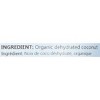 CocoTherapy Hairball Plus Fiber for Cats (1 Pouch), 7 oz - 4 of 4