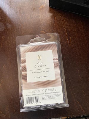 Guest review image 1 of 4, zoom in