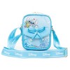 WondaPop Disney Lilo and Stitch Luxe 8" Crossbody Bag - 4 of 4