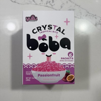 Guest review image 2 of 2, zoom in