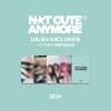 ILLIT - NOT CUTE ANYMORE (Target Exclusive, CD) - 3 of 4