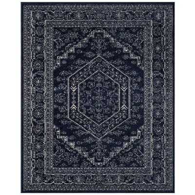 Adirondack ADR108 Machine Made Indoor Rug - Safavieh