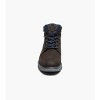 Nunn Bush Karnak Men's Plain Toe Boot - 4 of 4
