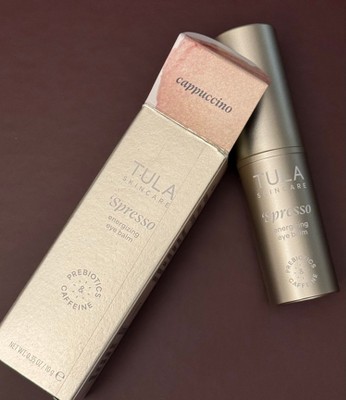 Guest review image 2 of 2, zoom in