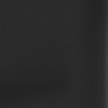 black-2