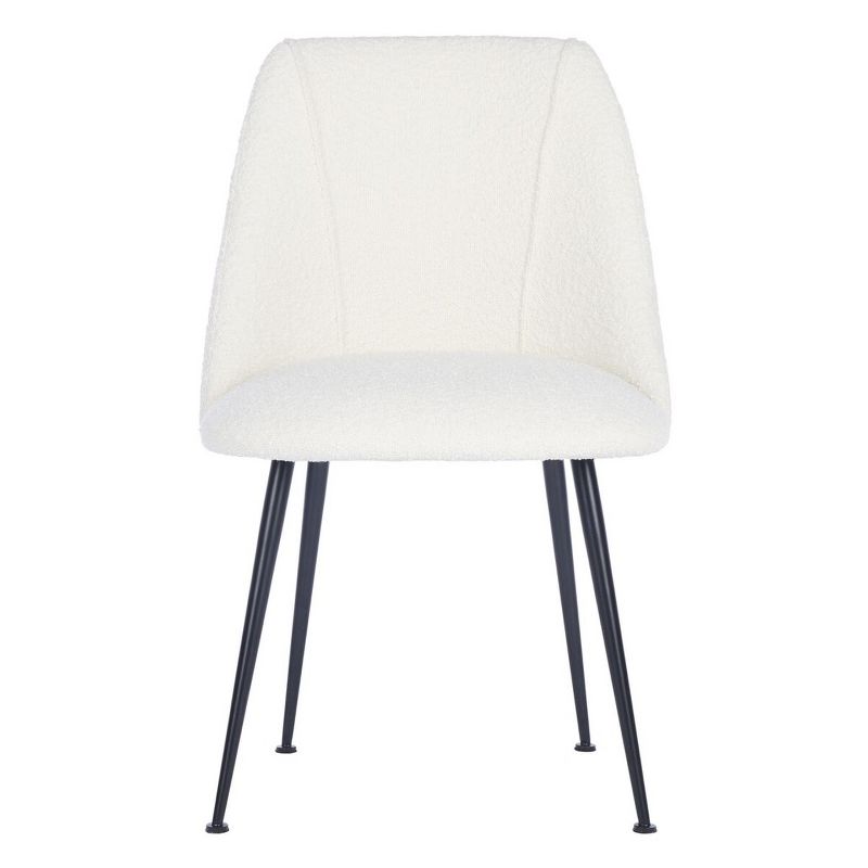 Foster Dining Chair  - Safavieh, 1 of 10