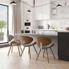 Avondale Dining Chair - WyndenHall - 2 of 4