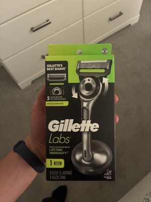 Guest review image 1 of 3, zoom in