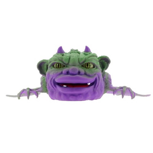 Boglins cheap for sale