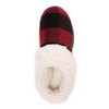 MUK LUKS Women's Nony Ann - 4 of 4