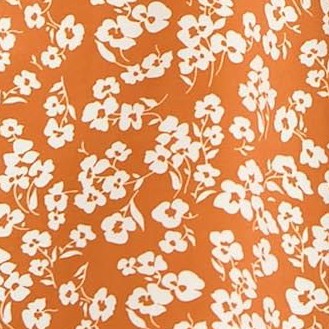 caramel white