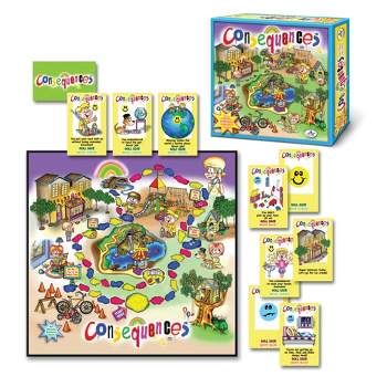 Sequence Game For Kids – Any Toys