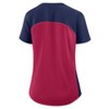 MLS St. Louis City SC Women's Striker Jersey - 3 of 3