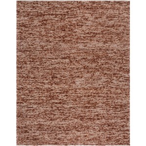 Natura NAT425 Hand Woven Indoor Rugs - Safavieh - 1 of 4