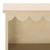 Haven 3 Hook Wall Mounted Rack - STG5702 - Safavieh - 4 of 4