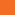 Orange Sporty Stripe