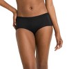 Jockey Women's Light & Airy Hipster - 3 Pack - 2 of 4