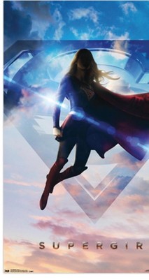 clear push pins bundle