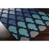 Mark & Day Esto Woven Indoor Area Rugs - 3 of 4