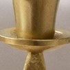 Metallic Gold