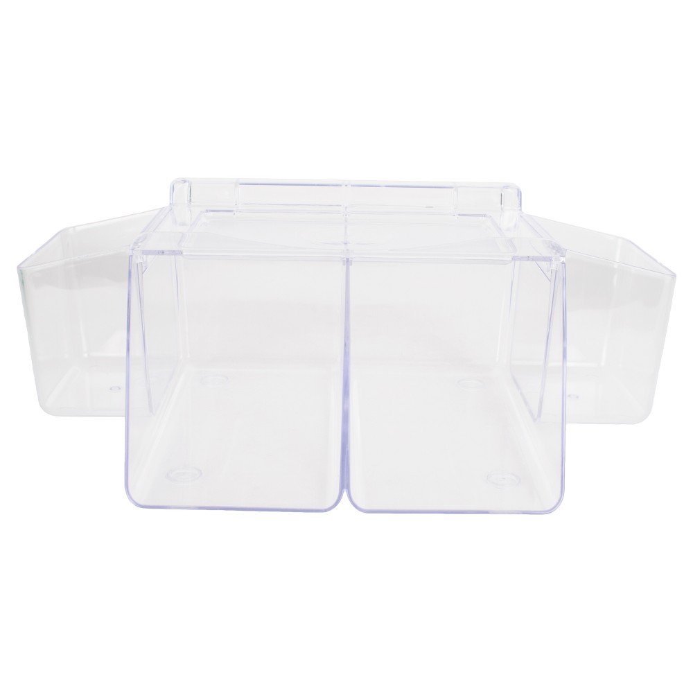 Upc 049345002614 Dresser Top Diaper Depot Upcitemdb Com