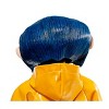 Rubies Coraline Deluxe Overhead Adult Mask - 4 of 4