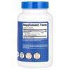 Nutricost Kava Kava, 350 mg, 120 Capsules (175 mg per Capsule) - 2 of 2