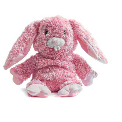 fabdog Fluffy Bunny