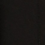 charcoal drawers/black frame