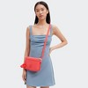 Kipling Riri Crossbody Bag - 4 of 4