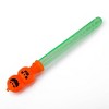 Bubble Wand Orange Pumpkin - Bullseye's Playground™ - 2 of 3