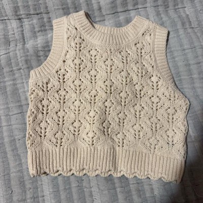 Guest review image 2 of 3, zoom in