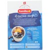 Familia Swiss Protein Crunch Muesli - Case of 6/21 oz - 3 of 4
