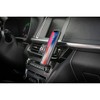 Scosche Magic Mount Select Vent Mount MMV-RP - 3 of 4