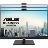 Asus BE279QSK 27" Widescreen LCD Monitor - Full HD - 2 of 4
