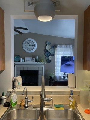 Guest review image 2 of 2, zoom in