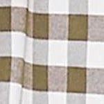 tan/linen