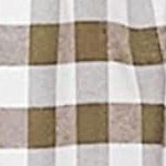 tan/linen