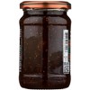 Mackays Fig Preserves - Case of 6/12 oz - 3 of 4